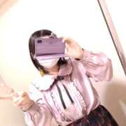 ヒメ日記 2026/01/30 14:43 投稿 玲 いたずらSぽっちゃりニャン娘