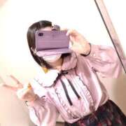 ヒメ日記 2026/01/30 15:57 投稿 玲 いたずらSぽっちゃりニャン娘