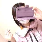 ヒメ日記 2026/01/30 16:50 投稿 玲 いたずらSぽっちゃりニャン娘