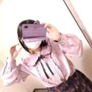 ヒメ日記 2026/01/30 22:57 投稿 玲 いたずらSぽっちゃりニャン娘