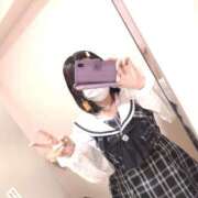 ヒメ日記 2026/01/31 11:42 投稿 玲 いたずらSぽっちゃりニャン娘