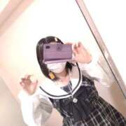 ヒメ日記 2026/01/31 13:50 投稿 玲 いたずらSぽっちゃりニャン娘