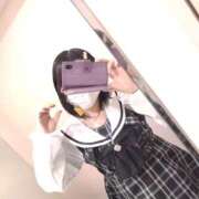 ヒメ日記 2026/01/31 14:51 投稿 玲 いたずらSぽっちゃりニャン娘