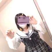 ヒメ日記 2026/01/31 15:56 投稿 玲 いたずらSぽっちゃりニャン娘