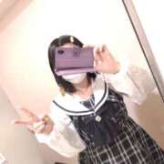 ヒメ日記 2026/01/31 23:03 投稿 玲 いたずらSぽっちゃりニャン娘