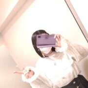 ヒメ日記 2026/02/01 09:54 投稿 玲 いたずらSぽっちゃりニャン娘