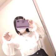 ヒメ日記 2026/02/01 11:44 投稿 玲 いたずらSぽっちゃりニャン娘