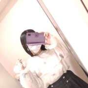 ヒメ日記 2026/02/01 12:39 投稿 玲 いたずらSぽっちゃりニャン娘