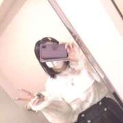 ヒメ日記 2026/02/01 13:22 投稿 玲 いたずらSぽっちゃりニャン娘