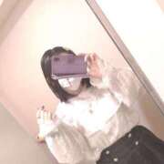 ヒメ日記 2026/02/01 14:57 投稿 玲 いたずらSぽっちゃりニャン娘