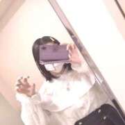 ヒメ日記 2026/02/01 15:50 投稿 玲 いたずらSぽっちゃりニャン娘