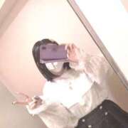 ヒメ日記 2026/02/01 23:09 投稿 玲 いたずらSぽっちゃりニャン娘