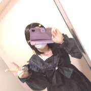 ヒメ日記 2026/02/02 10:10 投稿 玲 いたずらSぽっちゃりニャン娘