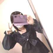 ヒメ日記 2026/02/02 11:48 投稿 玲 いたずらSぽっちゃりニャン娘