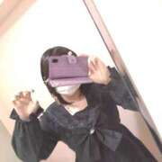 ヒメ日記 2026/02/02 12:55 投稿 玲 いたずらSぽっちゃりニャン娘