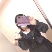 ヒメ日記 2026/02/02 13:58 投稿 玲 いたずらSぽっちゃりニャン娘