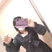 ヒメ日記 2026/02/02 14:58 投稿 玲 いたずらSぽっちゃりニャン娘