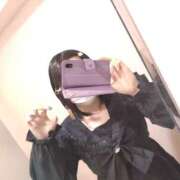 ヒメ日記 2026/02/02 15:53 投稿 玲 いたずらSぽっちゃりニャン娘