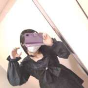 ヒメ日記 2026/02/02 22:52 投稿 玲 いたずらSぽっちゃりニャン娘