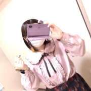 ヒメ日記 2026/02/03 10:10 投稿 玲 いたずらSぽっちゃりニャン娘