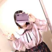 ヒメ日記 2026/02/03 13:40 投稿 玲 いたずらSぽっちゃりニャン娘