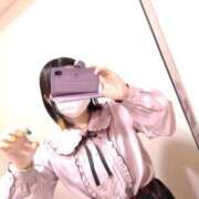 ヒメ日記 2026/02/03 14:44 投稿 玲 いたずらSぽっちゃりニャン娘