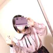 ヒメ日記 2026/02/03 15:47 投稿 玲 いたずらSぽっちゃりニャン娘