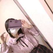 ヒメ日記 2026/02/03 22:00 投稿 玲 いたずらSぽっちゃりニャン娘