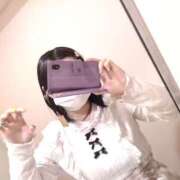 ヒメ日記 2026/02/04 11:15 投稿 玲 いたずらSぽっちゃりニャン娘