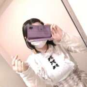 ヒメ日記 2026/02/04 22:02 投稿 玲 いたずらSぽっちゃりニャン娘