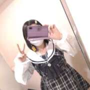 ヒメ日記 2026/02/06 10:13 投稿 玲 いたずらSぽっちゃりニャン娘