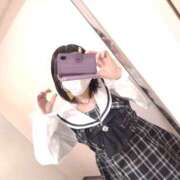 ヒメ日記 2026/02/06 11:54 投稿 玲 いたずらSぽっちゃりニャン娘