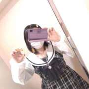 ヒメ日記 2026/02/06 12:48 投稿 玲 いたずらSぽっちゃりニャン娘