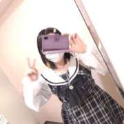 ヒメ日記 2026/02/06 13:47 投稿 玲 いたずらSぽっちゃりニャン娘