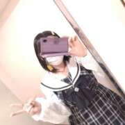 ヒメ日記 2026/02/06 14:39 投稿 玲 いたずらSぽっちゃりニャン娘