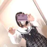 ヒメ日記 2026/02/06 15:44 投稿 玲 いたずらSぽっちゃりニャン娘