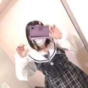 ヒメ日記 2026/02/06 23:15 投稿 玲 いたずらSぽっちゃりニャン娘