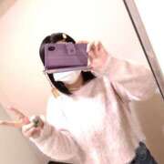 ヒメ日記 2026/02/07 10:16 投稿 玲 いたずらSぽっちゃりニャン娘