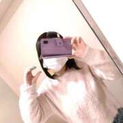 ヒメ日記 2026/02/07 13:00 投稿 玲 いたずらSぽっちゃりニャン娘