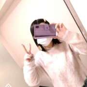 ヒメ日記 2026/02/07 14:28 投稿 玲 いたずらSぽっちゃりニャン娘