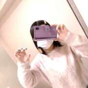 ヒメ日記 2026/02/07 15:13 投稿 玲 いたずらSぽっちゃりニャン娘