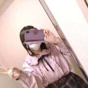 ヒメ日記 2026/02/08 09:27 投稿 玲 いたずらSぽっちゃりニャン娘