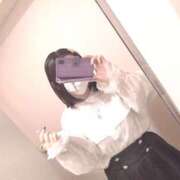 ヒメ日記 2026/02/09 11:23 投稿 玲 いたずらSぽっちゃりニャン娘