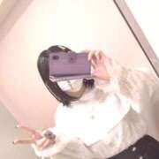 ヒメ日記 2026/02/09 13:53 投稿 玲 いたずらSぽっちゃりニャン娘