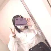 ヒメ日記 2026/02/09 14:58 投稿 玲 いたずらSぽっちゃりニャン娘