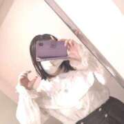 ヒメ日記 2026/02/09 15:40 投稿 玲 いたずらSぽっちゃりニャン娘