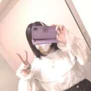 ヒメ日記 2026/02/09 16:38 投稿 玲 いたずらSぽっちゃりニャン娘