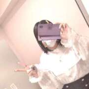 ヒメ日記 2026/02/09 22:52 投稿 玲 いたずらSぽっちゃりニャン娘