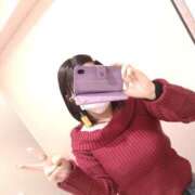 ヒメ日記 2026/02/10 10:12 投稿 玲 いたずらSぽっちゃりニャン娘