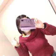 ヒメ日記 2026/02/10 11:06 投稿 玲 いたずらSぽっちゃりニャン娘